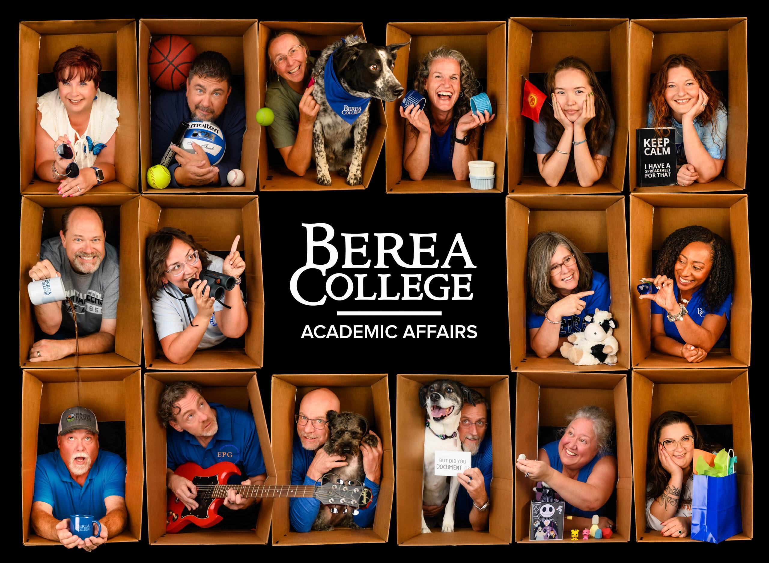 Photos by Sonam Tsering ’27 | Design by Crystal Wylie ’05